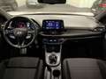 Hyundai i30 2.0 TGDI N 250 Negro - thumbnail 6