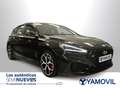 Hyundai i30 2.0 TGDI N 250 Negro - thumbnail 19
