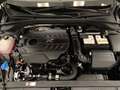 Hyundai i30 2.0 TGDI N 250 Negro - thumbnail 18