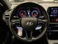 Hyundai i30 2.0 TGDI N 250 Negro - thumbnail 7