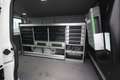 Volkswagen T6 Transporter T6 Kastenwagen KR 2,0 TDI BMT DSG mit Werkzeugs... Blanc - thumbnail 12