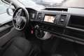 Volkswagen T6 Transporter T6 Kastenwagen KR 2,0 TDI BMT DSG mit Werkzeugs... Blanc - thumbnail 10