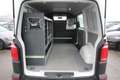 Volkswagen T6 Transporter T6 Kastenwagen KR 2,0 TDI BMT DSG mit Werkzeugs... Blanc - thumbnail 16