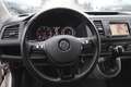 Volkswagen T6 Transporter T6 Kastenwagen KR 2,0 TDI BMT DSG mit Werkzeugs... Blanc - thumbnail 2