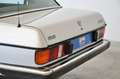 Lancia Beta Trevi 1.6 Berlina ASI CRS Argent - thumbnail 19