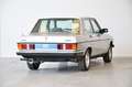 Lancia Beta Trevi 1.6 Berlina ASI CRS Argent - thumbnail 7