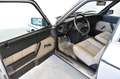Lancia Beta Trevi 1.6 Berlina ASI CRS Argent - thumbnail 20
