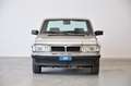 Lancia Beta Trevi 1.6 Berlina ASI CRS Argent - thumbnail 2