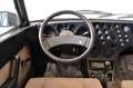 Lancia Beta Trevi 1.6 Berlina ASI CRS Argent - thumbnail 23