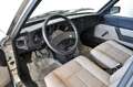 Lancia Beta Trevi 1.6 Berlina ASI CRS Argent - thumbnail 21