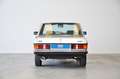 Lancia Beta Trevi 1.6 Berlina ASI CRS Argent - thumbnail 6