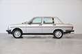 Lancia Beta Trevi 1.6 Berlina ASI CRS Argent - thumbnail 4