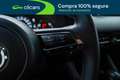 Mazda 3 2.5 e-Skyactiv-G Prime-line Aut. 103kW Blanco - thumbnail 21