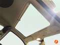 Fiat 500 Dolcevita 1.0 Hybrid 51KW (70 CV) Blanco - thumbnail 18