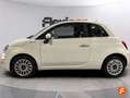 Fiat 500 Dolcevita 1.0 Hybrid 51KW (70 CV) Blanco - thumbnail 4