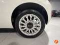 Fiat 500 Dolcevita 1.0 Hybrid 51KW (70 CV) Blanco - thumbnail 20