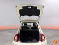 Fiat 500 Dolcevita 1.0 Hybrid 51KW (70 CV) Blanco - thumbnail 19