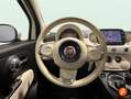 Fiat 500 Dolcevita 1.0 Hybrid 51KW (70 CV) Blanco - thumbnail 11