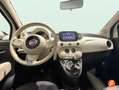 Fiat 500 Dolcevita 1.0 Hybrid 51KW (70 CV) Blanco - thumbnail 10