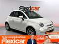 Fiat 500 Dolcevita 1.0 Hybrid 51KW (70 CV) Blanco - thumbnail 1