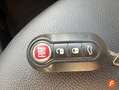 Fiat 500 Dolcevita 1.0 Hybrid 51KW (70 CV) Blanco - thumbnail 15