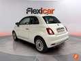 Fiat 500 Dolcevita 1.0 Hybrid 51KW (70 CV) Blanco - thumbnail 5