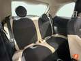 Fiat 500 Dolcevita 1.0 Hybrid 51KW (70 CV) Blanco - thumbnail 17