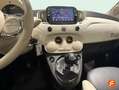 Fiat 500 Dolcevita 1.0 Hybrid 51KW (70 CV) Blanco - thumbnail 13