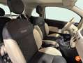 Fiat 500 Dolcevita 1.0 Hybrid 51KW (70 CV) Blanco - thumbnail 16