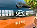 Hyundai Inster 49kWh Tecno 115 Naranja - thumbnail 16