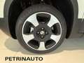 Fiat Panda 1.0 FireFly S&S Hybrid Pandina Cross 5 Posti Km.0 Blanc - thumbnail 17
