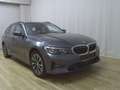 BMW 320 dA Touring Sport-Line T-Leder Navi LC Pro HuD Grau - thumbnail 3