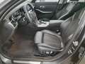 BMW 320 dA Touring Sport-Line T-Leder Navi LC Pro HuD Grau - thumbnail 8