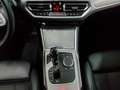 BMW 320 dA Touring Sport-Line T-Leder Navi LC Pro HuD Grau - thumbnail 6