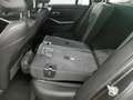 BMW 320 dA Touring Sport-Line T-Leder Navi LC Pro HuD Grau - thumbnail 12