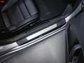 Porsche 992 911 Carrera Sportabgasanlage Sport Chrono Silber - thumbnail 27