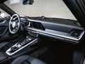 Porsche 992 911 Carrera Sportabgasanlage Sport Chrono Silber - thumbnail 21