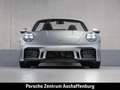 Porsche 992 911 Carrera Sportabgasanlage Sport Chrono Silber - thumbnail 5