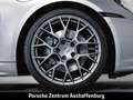 Porsche 992 911 Carrera Sportabgasanlage Sport Chrono Silber - thumbnail 14