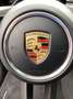 Porsche Macan 2.0 265cv pdk PASM TETTO Nero - thumbnail 8