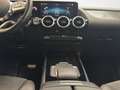 Mercedes-Benz B 250 e AMG NAVI KAMERA LED SHZ PDC SPUR MBUX Blanc - thumbnail 17