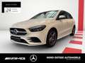 Mercedes-Benz B 250 e AMG NAVI KAMERA LED SHZ PDC SPUR MBUX Blanc - thumbnail 1