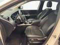 Mercedes-Benz B 250 e AMG NAVI KAMERA LED SHZ PDC SPUR MBUX Blanc - thumbnail 18