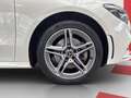 Mercedes-Benz B 250 e AMG NAVI KAMERA LED SHZ PDC SPUR MBUX Blanc - thumbnail 5