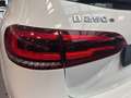 Mercedes-Benz B 250 e AMG NAVI KAMERA LED SHZ PDC SPUR MBUX Blanc - thumbnail 13
