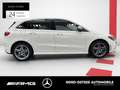 Mercedes-Benz B 250 e AMG NAVI KAMERA LED SHZ PDC SPUR MBUX Blanc - thumbnail 9