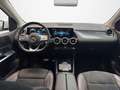 Mercedes-Benz B 250 e AMG NAVI KAMERA LED SHZ PDC SPUR MBUX Blanc - thumbnail 16
