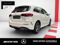 Mercedes-Benz B 250 e AMG NAVI KAMERA LED SHZ PDC SPUR MBUX Blanc - thumbnail 4