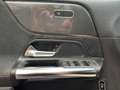 Mercedes-Benz B 250 e AMG NAVI KAMERA LED SHZ PDC SPUR MBUX Blanc - thumbnail 21