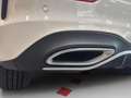 Mercedes-Benz B 250 e AMG NAVI KAMERA LED SHZ PDC SPUR MBUX Blanc - thumbnail 11